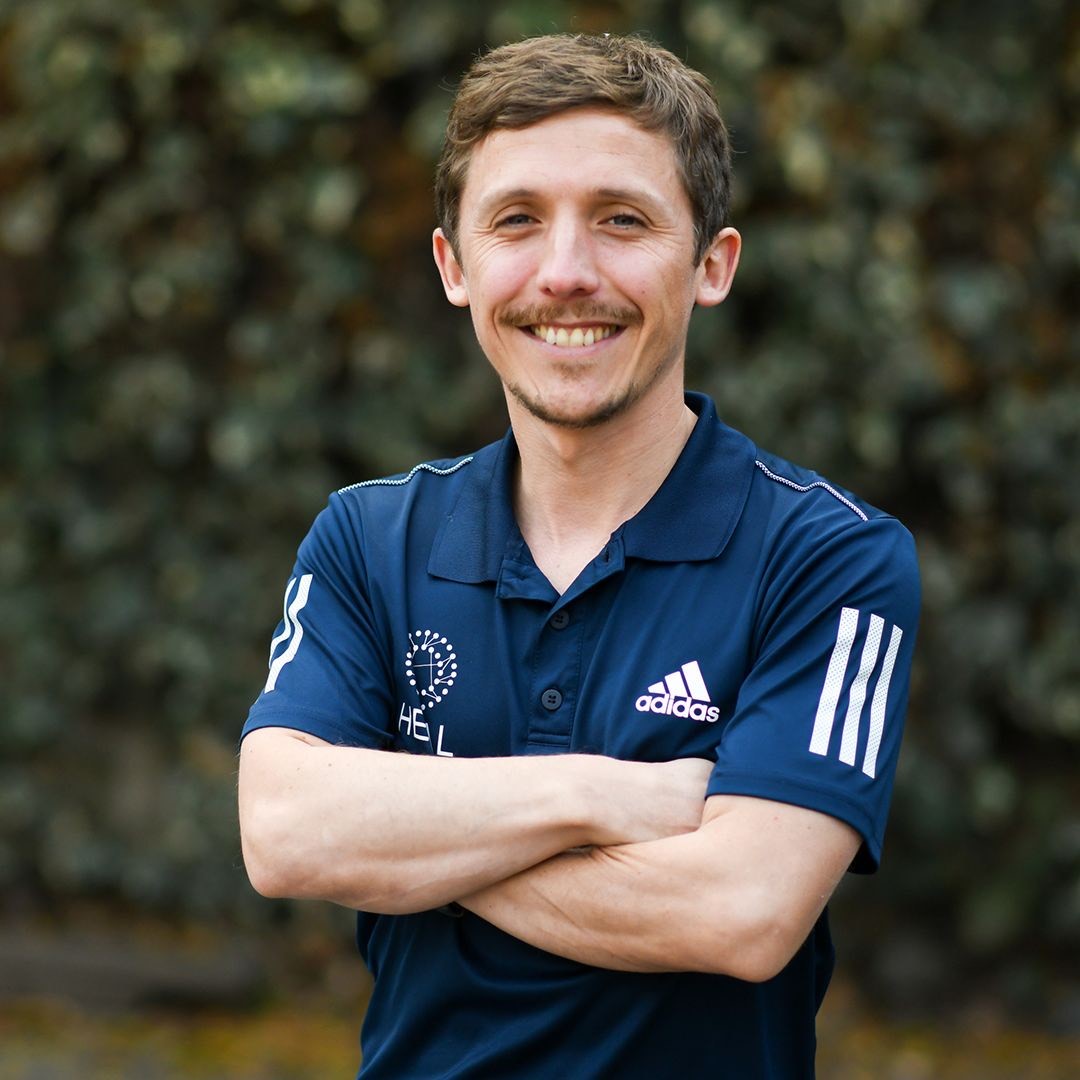 Kurt Von Hagen