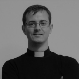 Lucas Pablo Prieto Sánchez