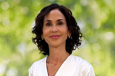 Dra. Laura Itriago