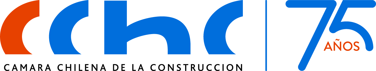 CChC