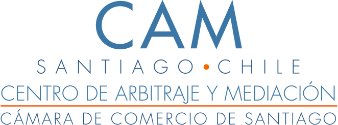 CAM