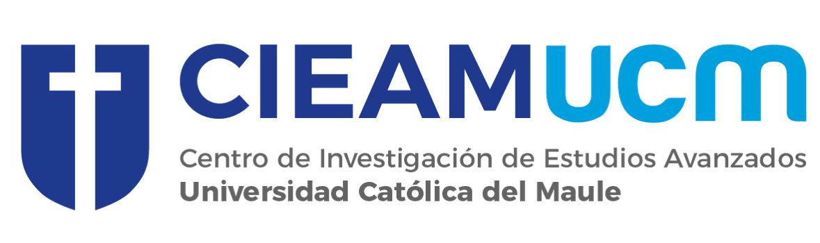 CIEAM UCM