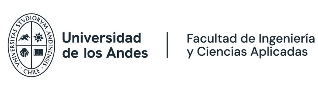 Universidad de los Andes