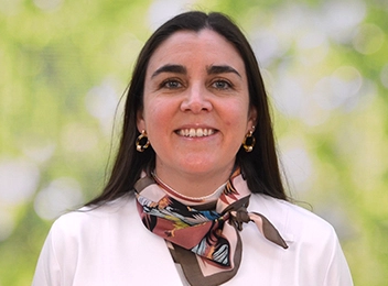 Dra. Lorena Tapia Faúndes