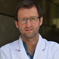 Luis Córdova Jara