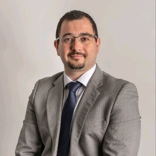 Luis Prieto 