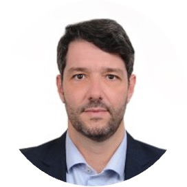 Luiz Alcino Gueiros