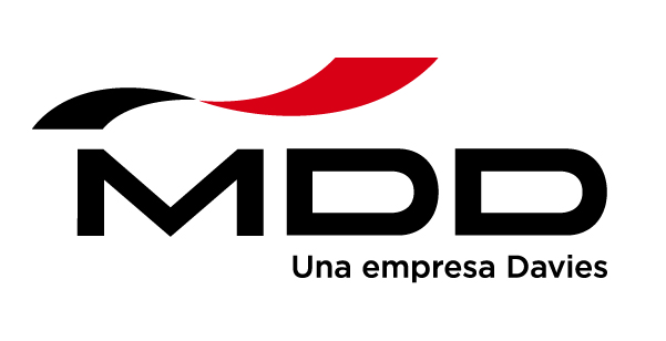 MDD