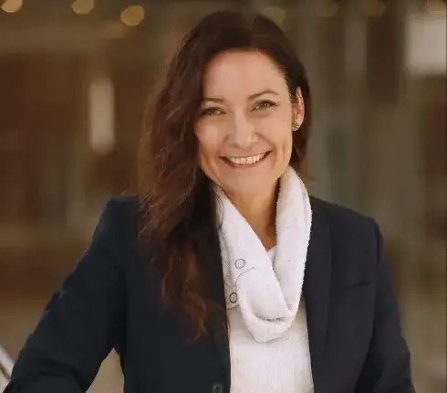 Rosario Martínez Labra