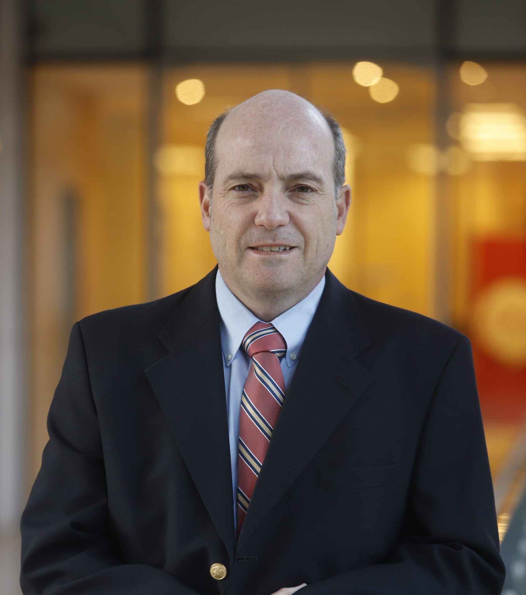 Dr. Manuel Donoso
