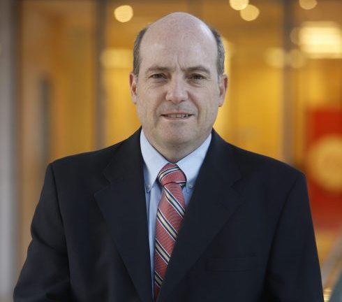 Dr. Manuel Donoso