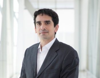 Michel Bouiey S.
