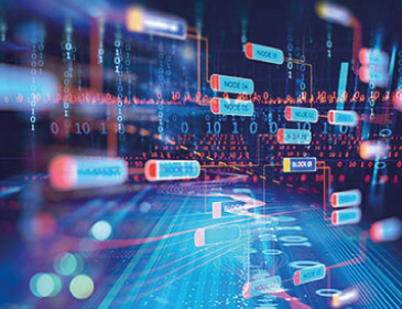 Curso Business Intelligence & Data Science