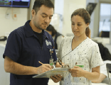 Imagen de carta