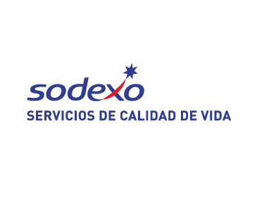 Convenio Sodexo