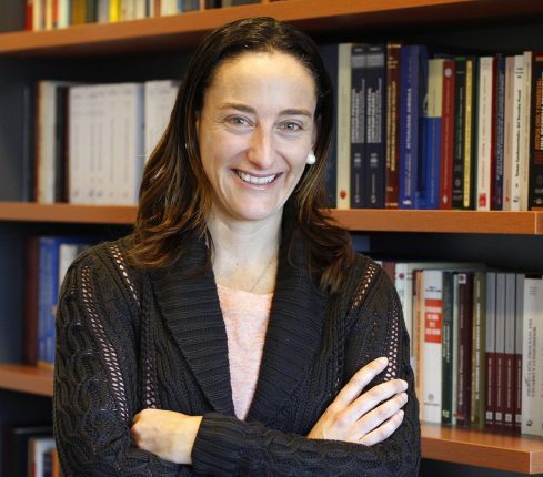 Maite Aguirrezabal