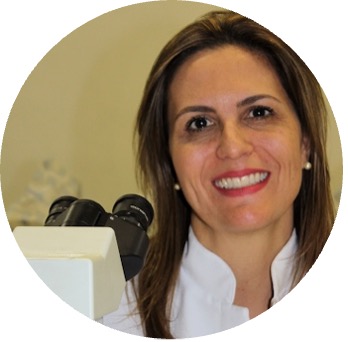 Manoela Domingues