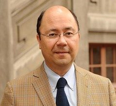 Manuel Núñez