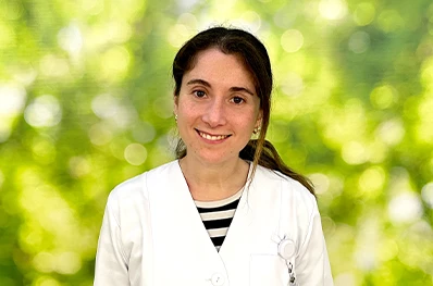 Manuela Andrea Oportus