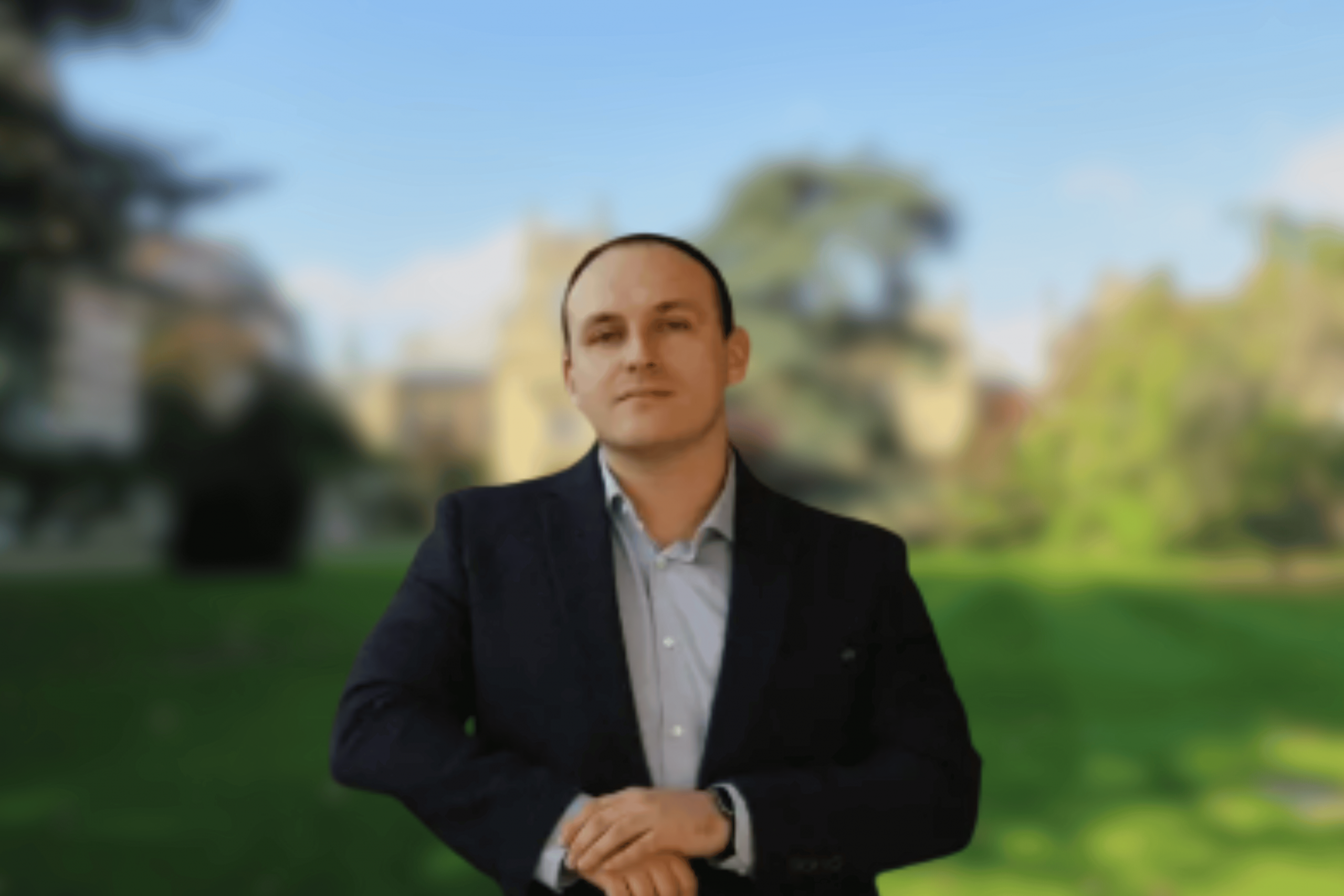 Marcel Favereau