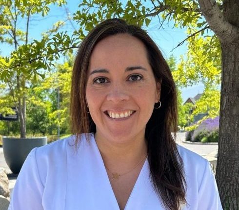 Dra. Marcela Altayó Fuentes 