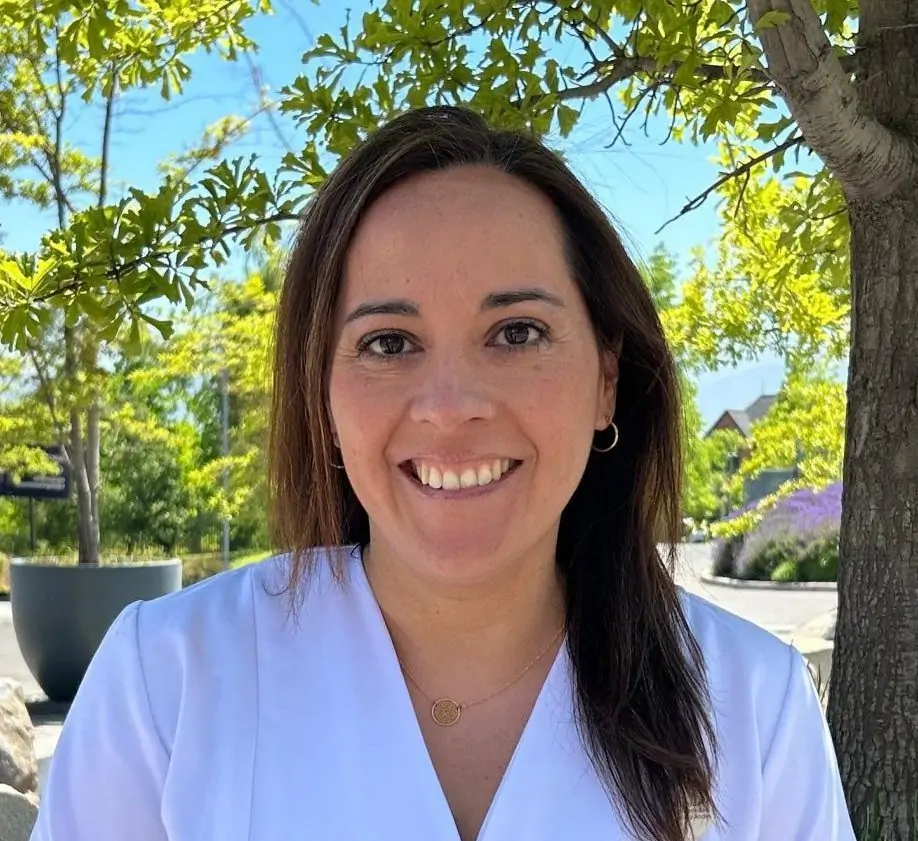 Marcela Altayó Fuentes