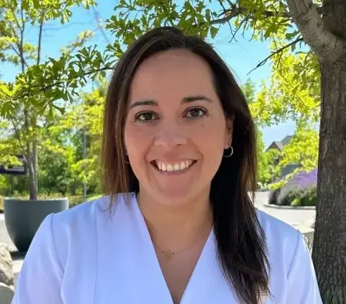 Marcela Altayó Fuentes