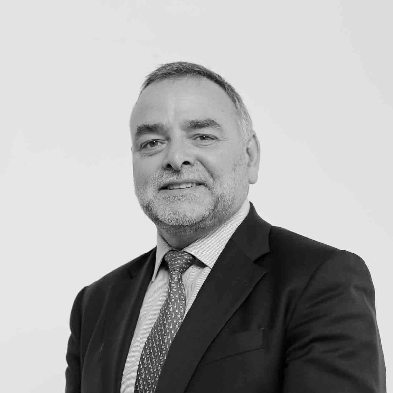Marcelo Armas