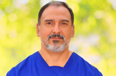 Marcelo Avendaño