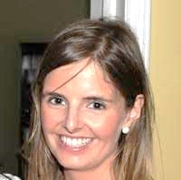 María José Mullins P