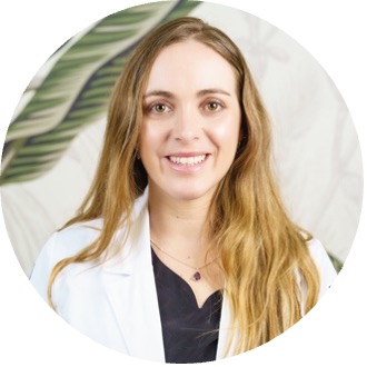 María Luisa Squella Ruiz-Tagle