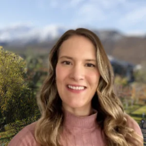 María Paz Valdés della Maggiora