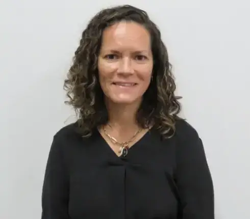 M. Soledad Fuentealba M.