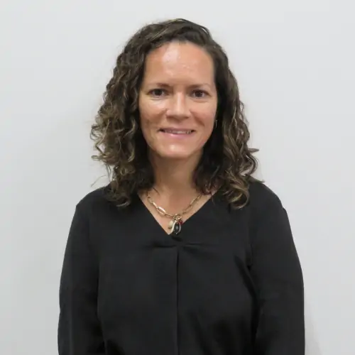 M. Soledad Fuentealba M.