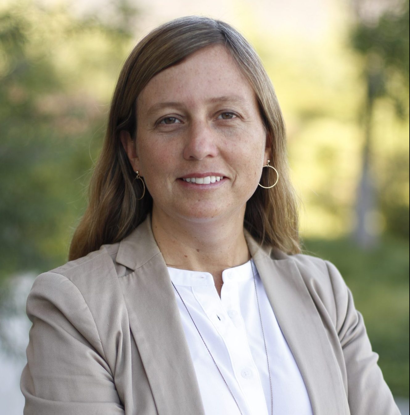 María Cecilia Claro