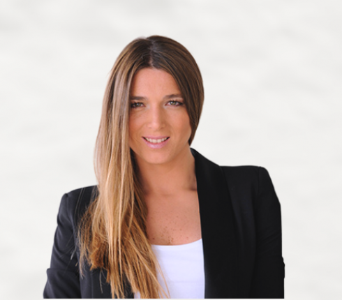 Marlén Eguiguren