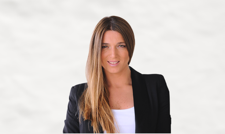 Marlén Eguiguren