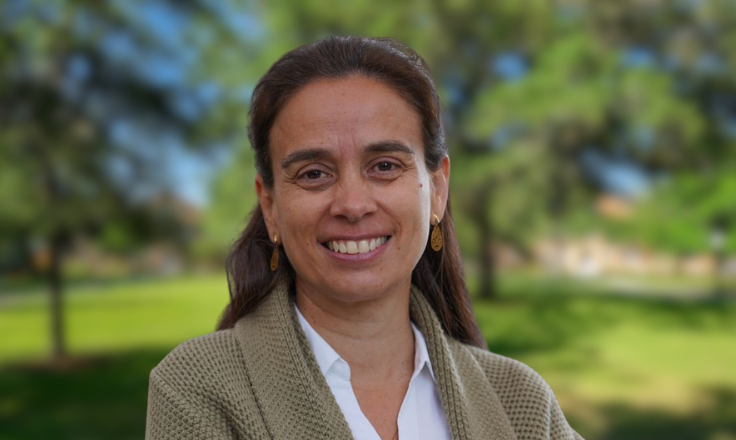 Marlene Van Bebber R.