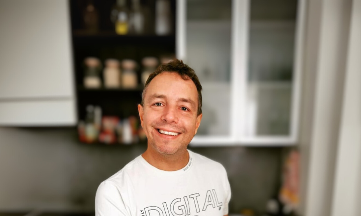 Mathias Fernández