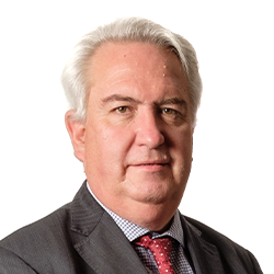 Miguel Ángel Fernández