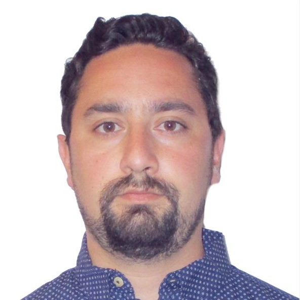 Miguel Medalla