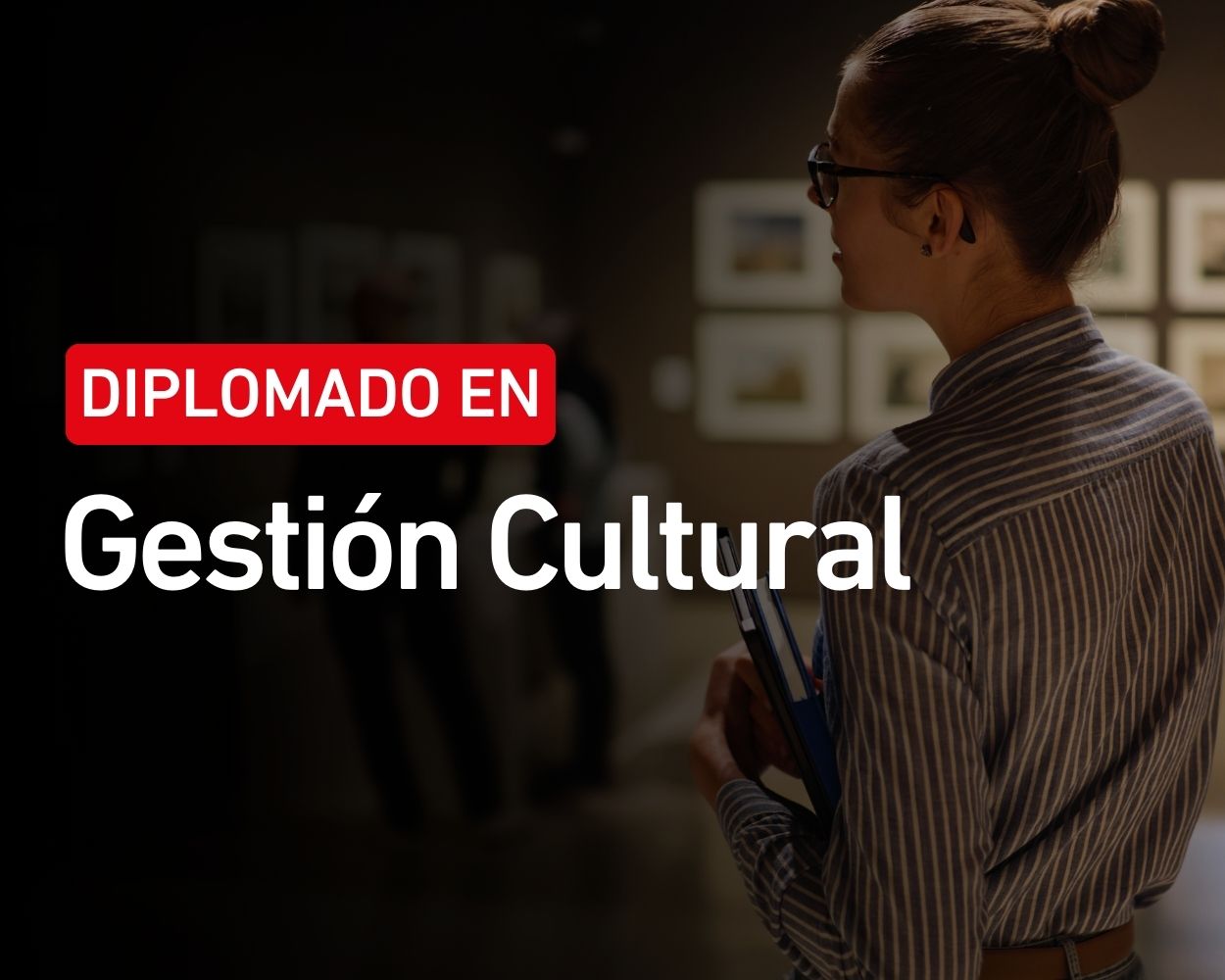 Tercer Programa
