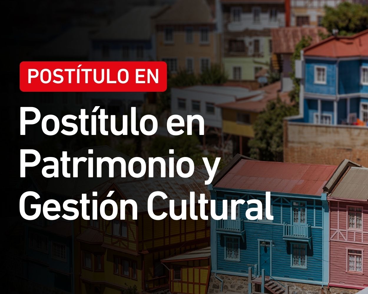 Diplomado en Educación STEM