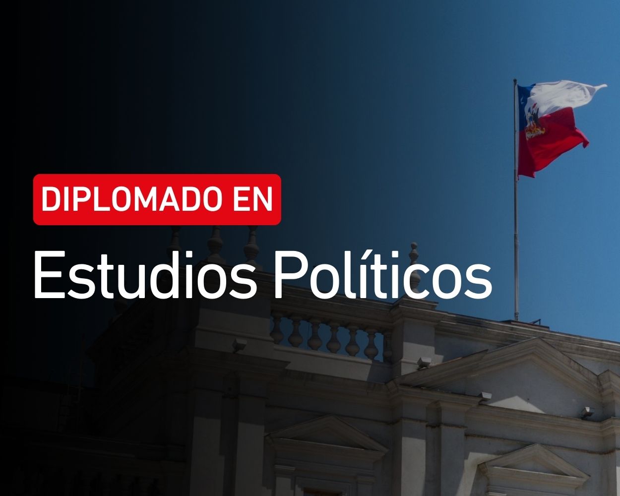 Diplomado en Gestión e Innovación Pedagógica