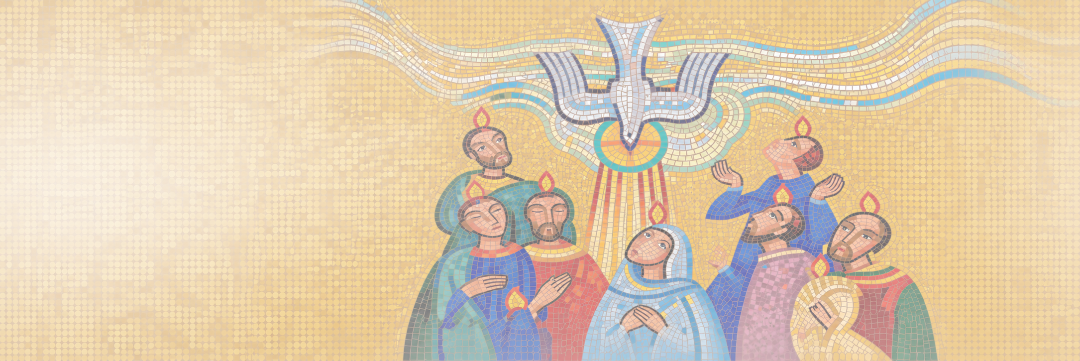 VI Congreso internacional para la enseñanza de la religión: "La Iglesia: Misterio de Comunión y Misión"