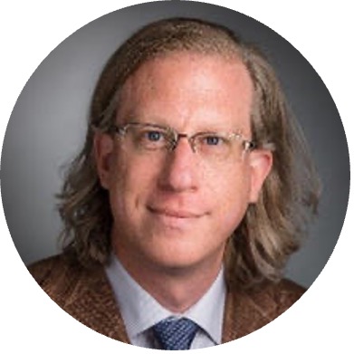 Nathaniel S. Treister