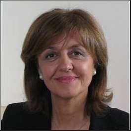 Nancy Nadeau A.