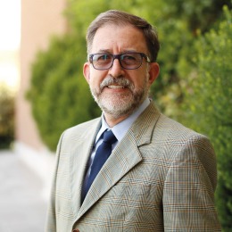 Nelson Pinto Carrasco
