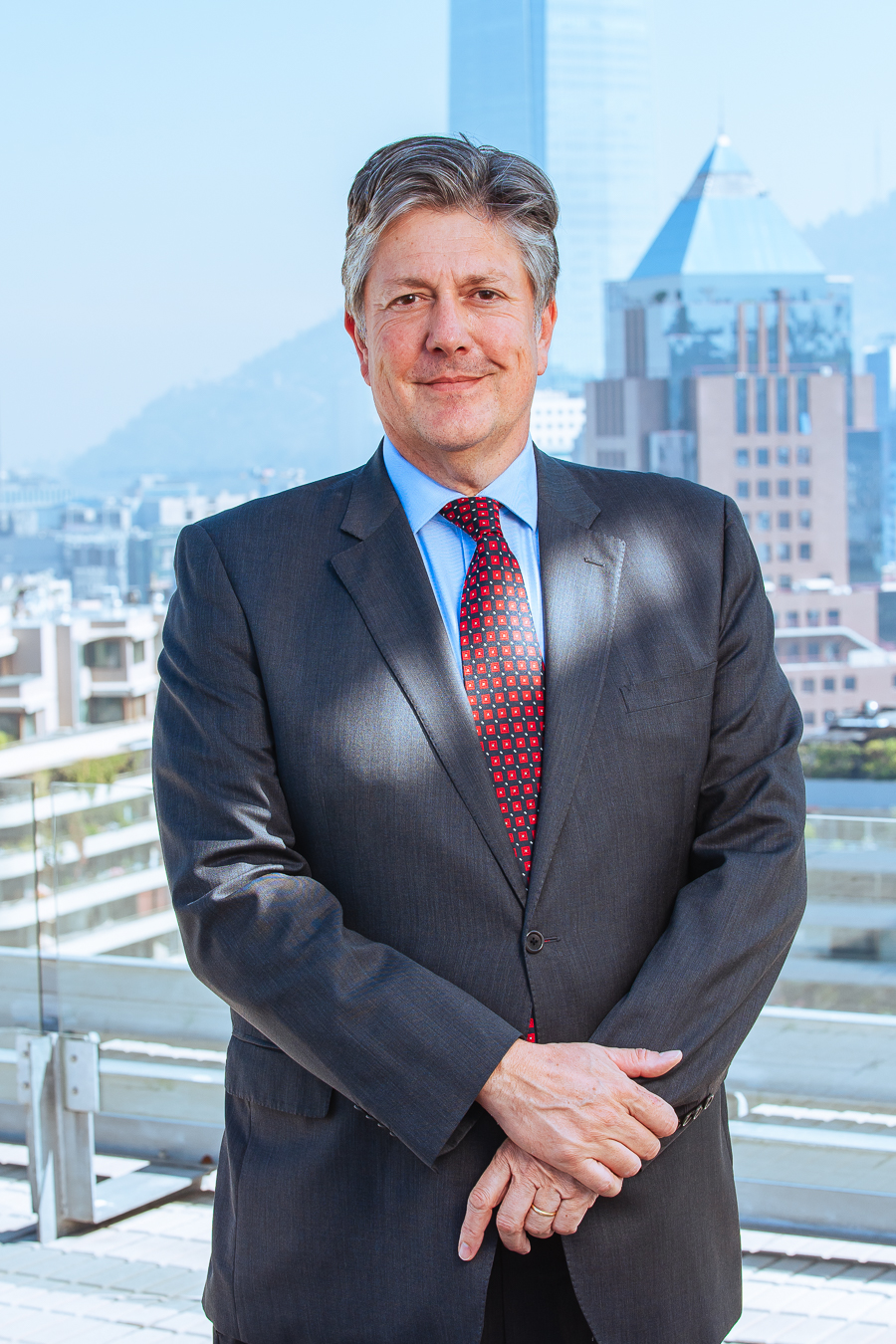NicolÃ¡s Balmaceda Jimeno