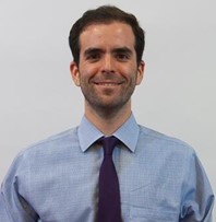 Nicolás Enteiche Rosales